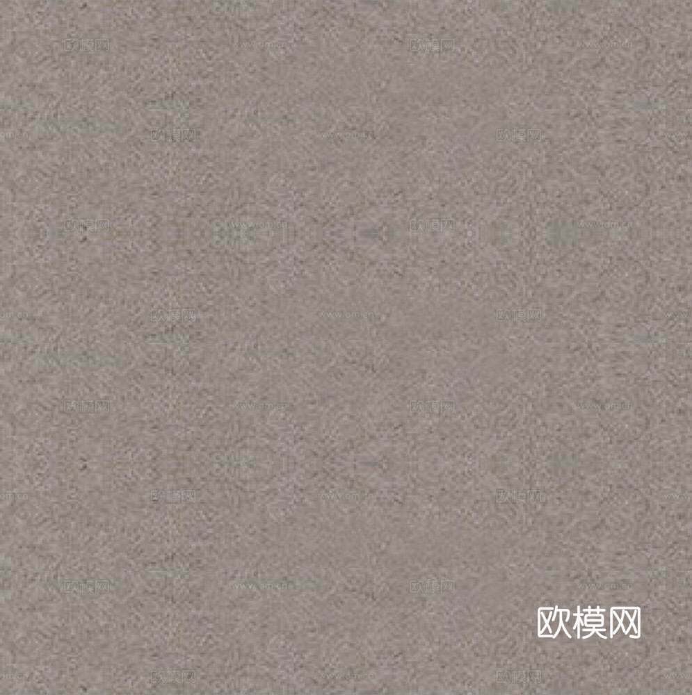 素色布纹