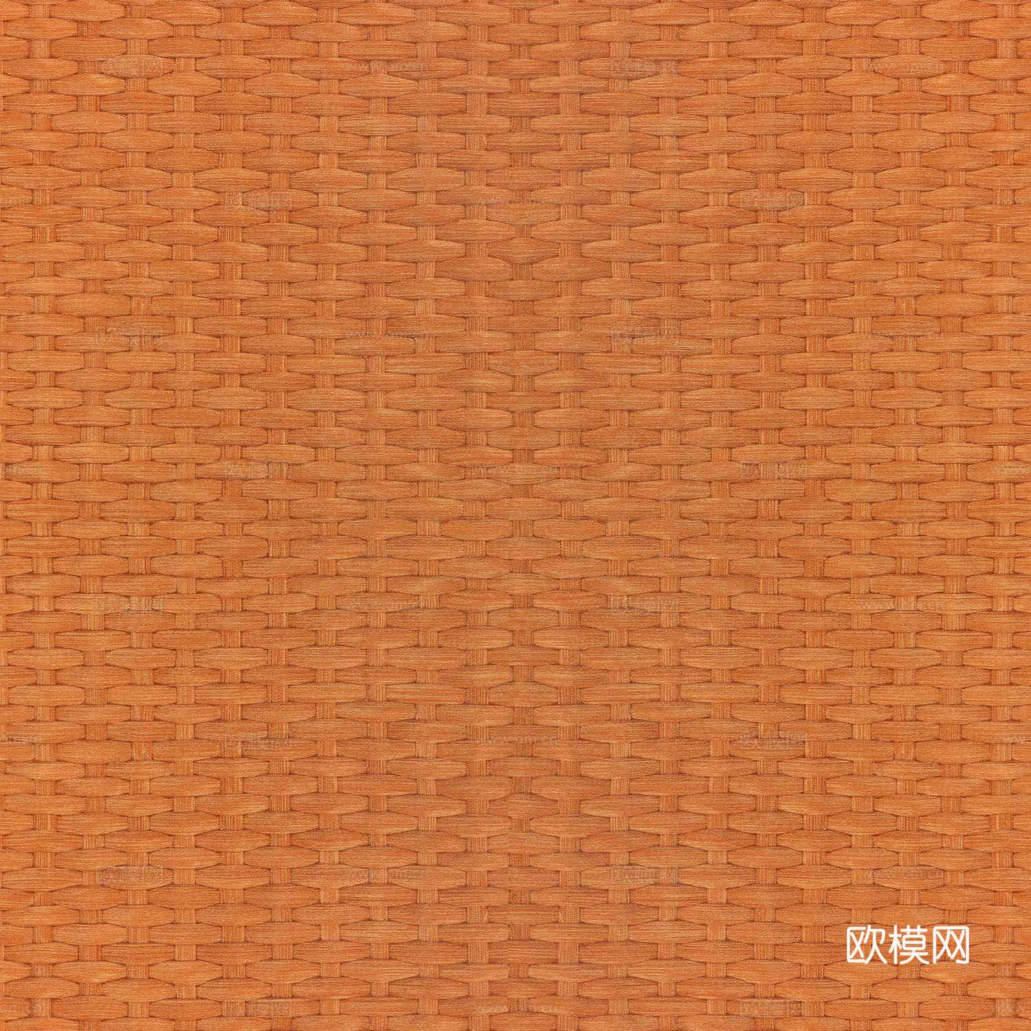 常用木纹