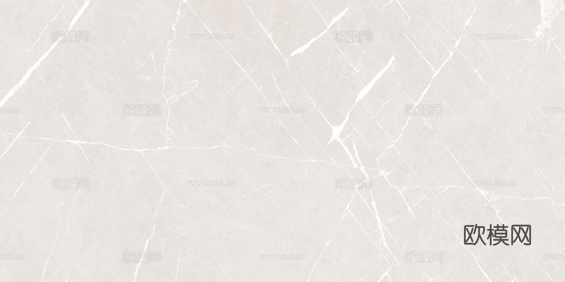 现代瓷砖  地砖 墙砖 柔光砖 大理石瓷砖 条形砖贴图