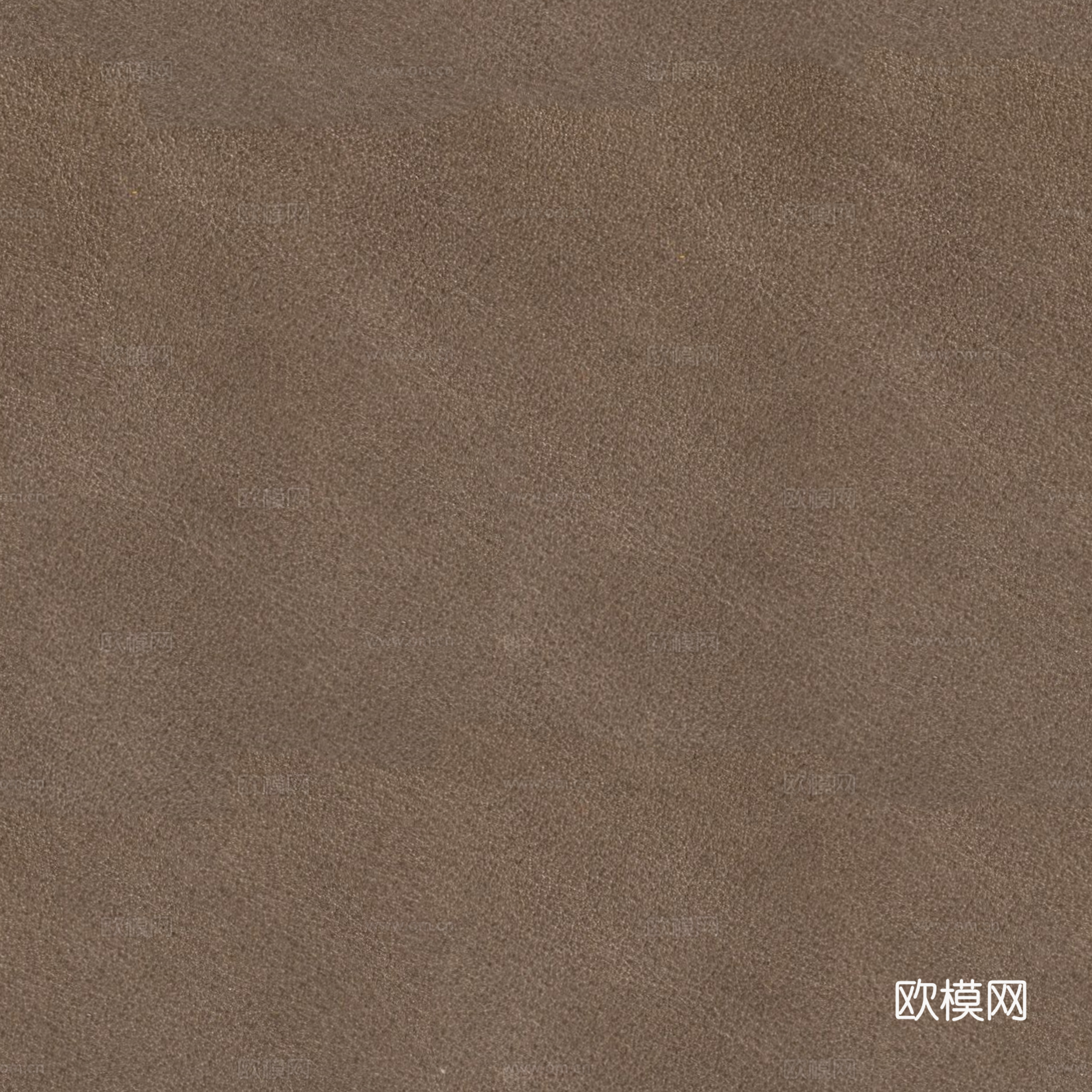 现代皮革  细纹皮革 做旧皮革