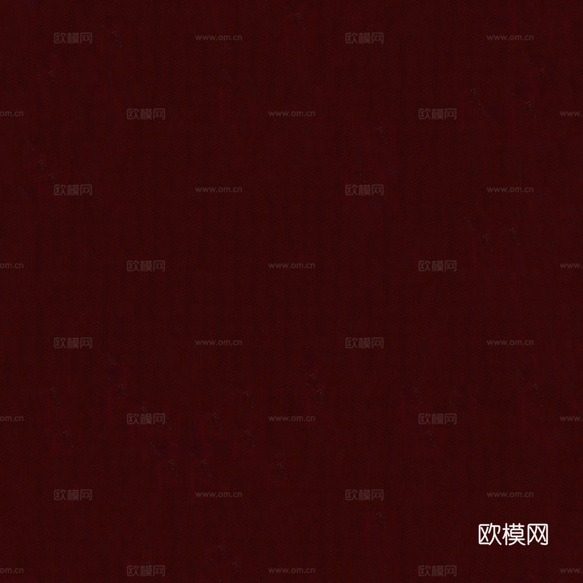 现代皮革 真皮 细纹皮革