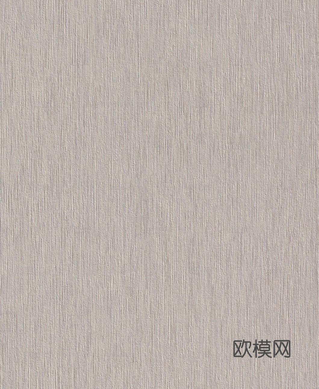 常用木纹