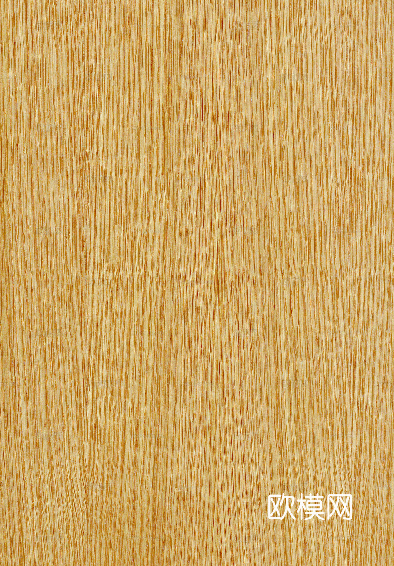 橡木木纹下载