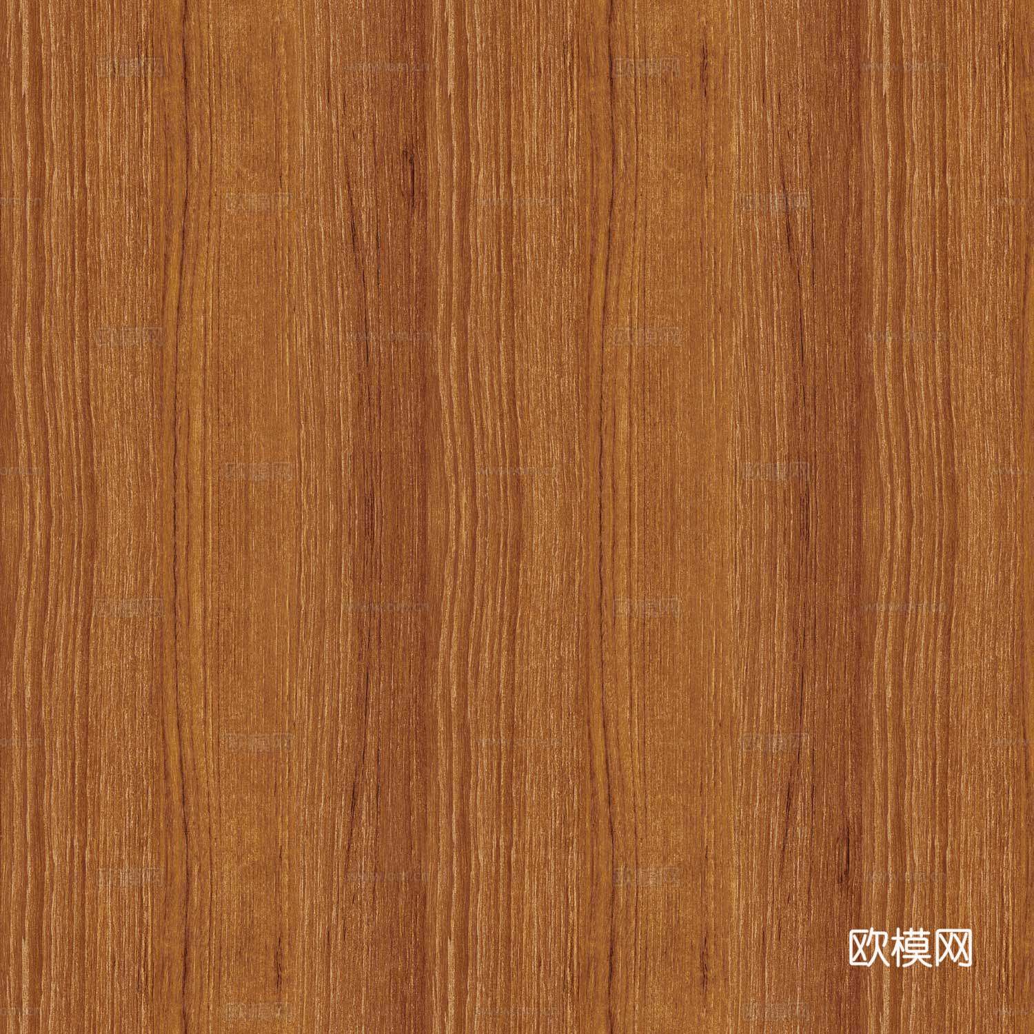 常用木纹
