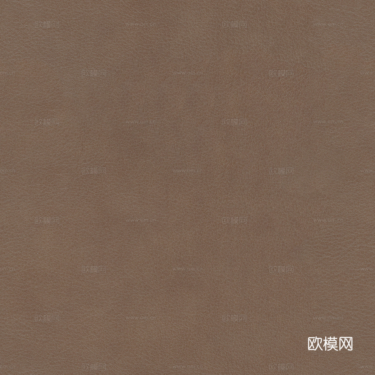 现代皮革  细纹皮革 做旧软皮革