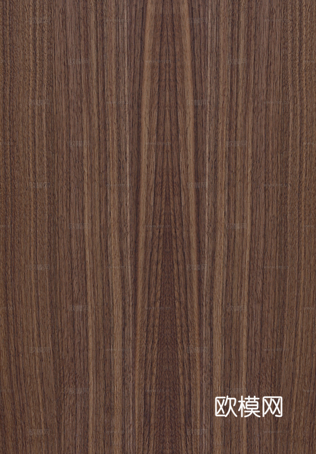 胡桃木木纹下载