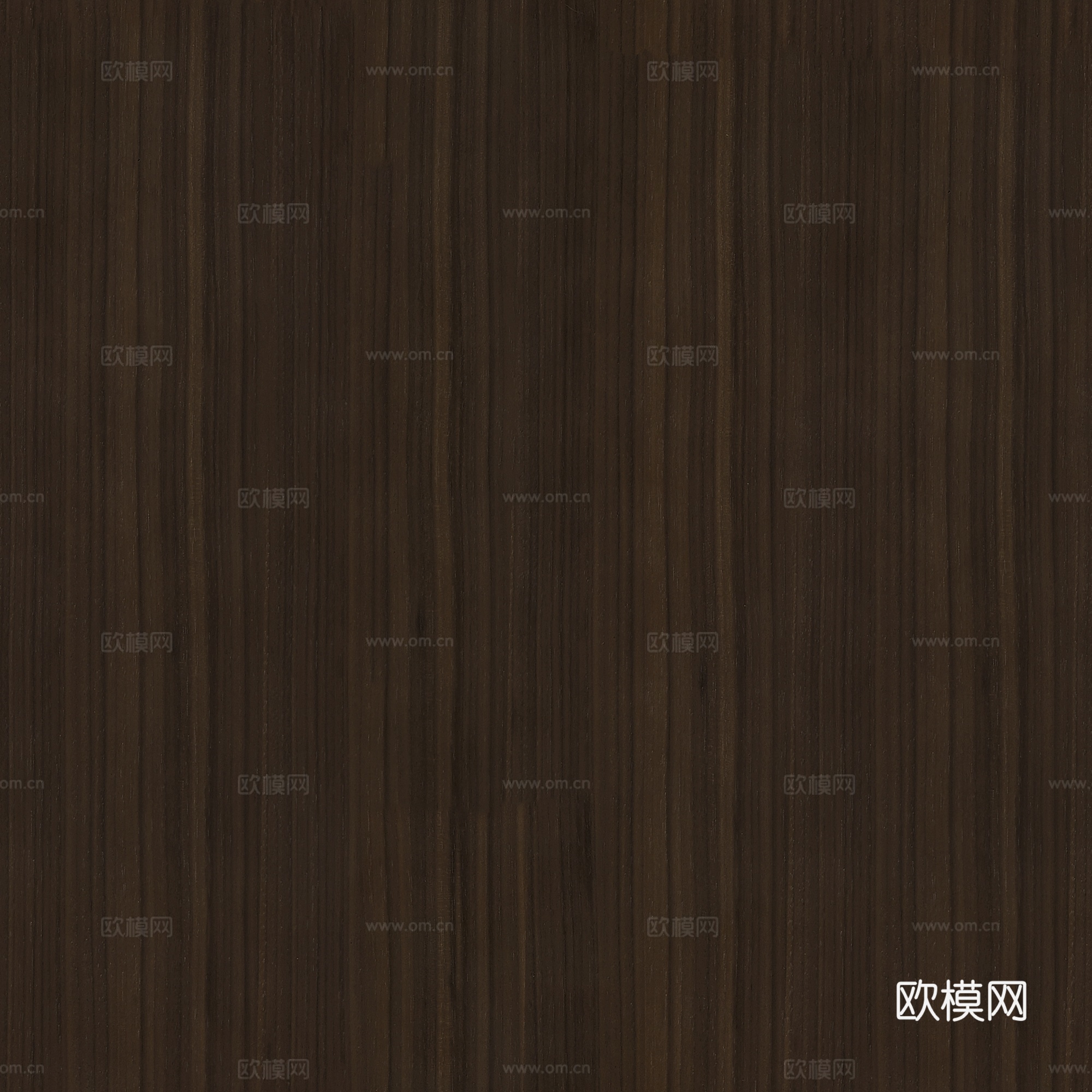 胡桃木