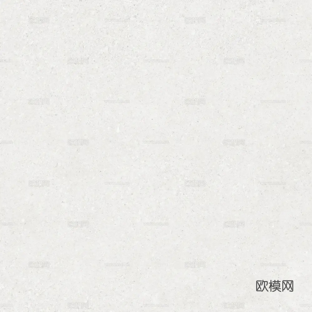 现代大理石_爵士白大理石_浅色大理石_鱼肚白大理石贴图