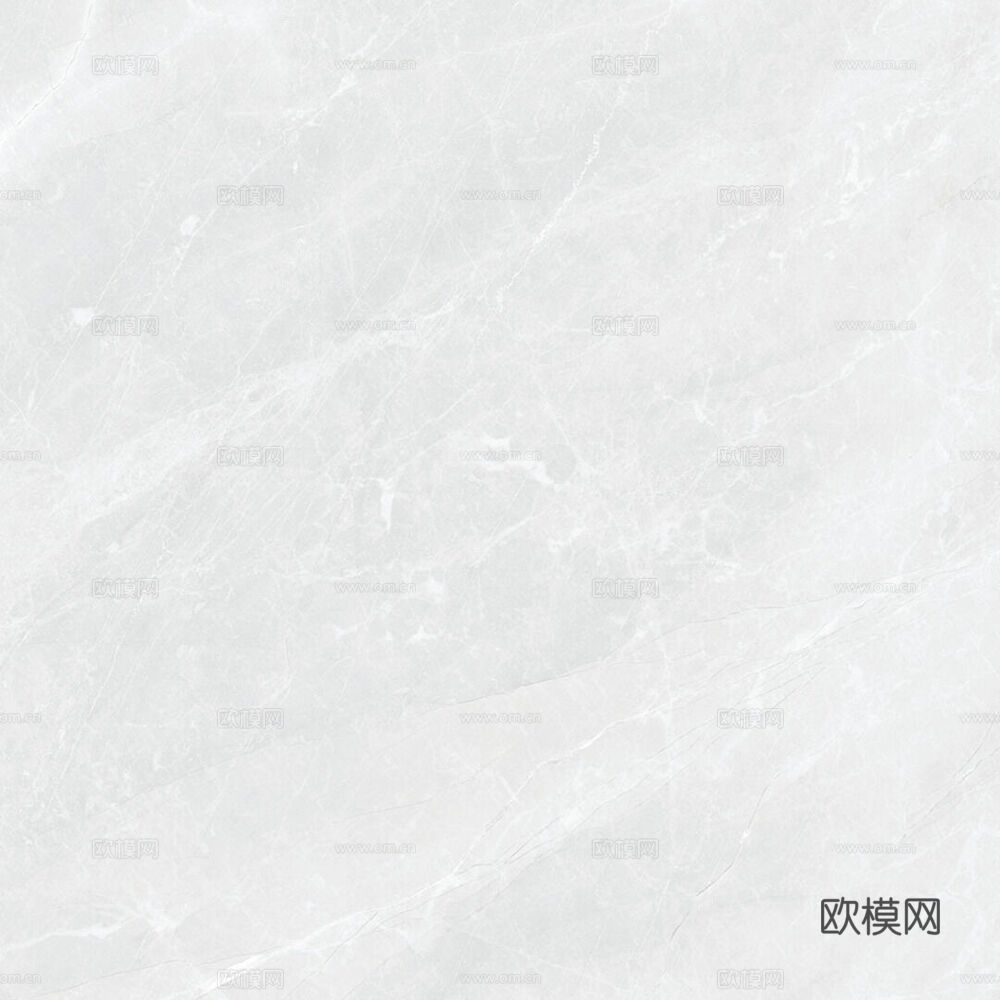 现代瓷砖  地砖 墙砖 柔光砖 大理石瓷砖 条形砖贴图