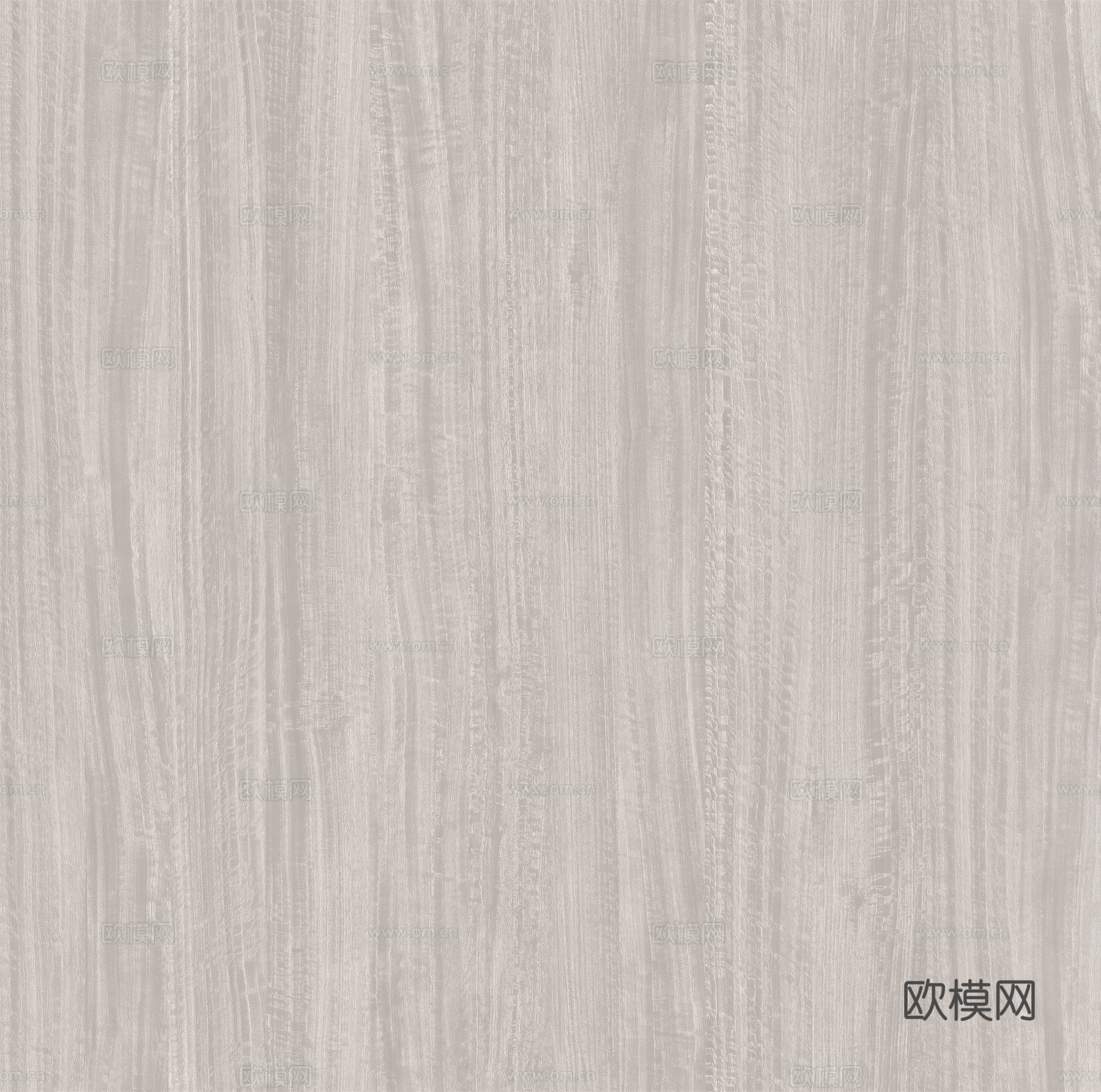 尤加利