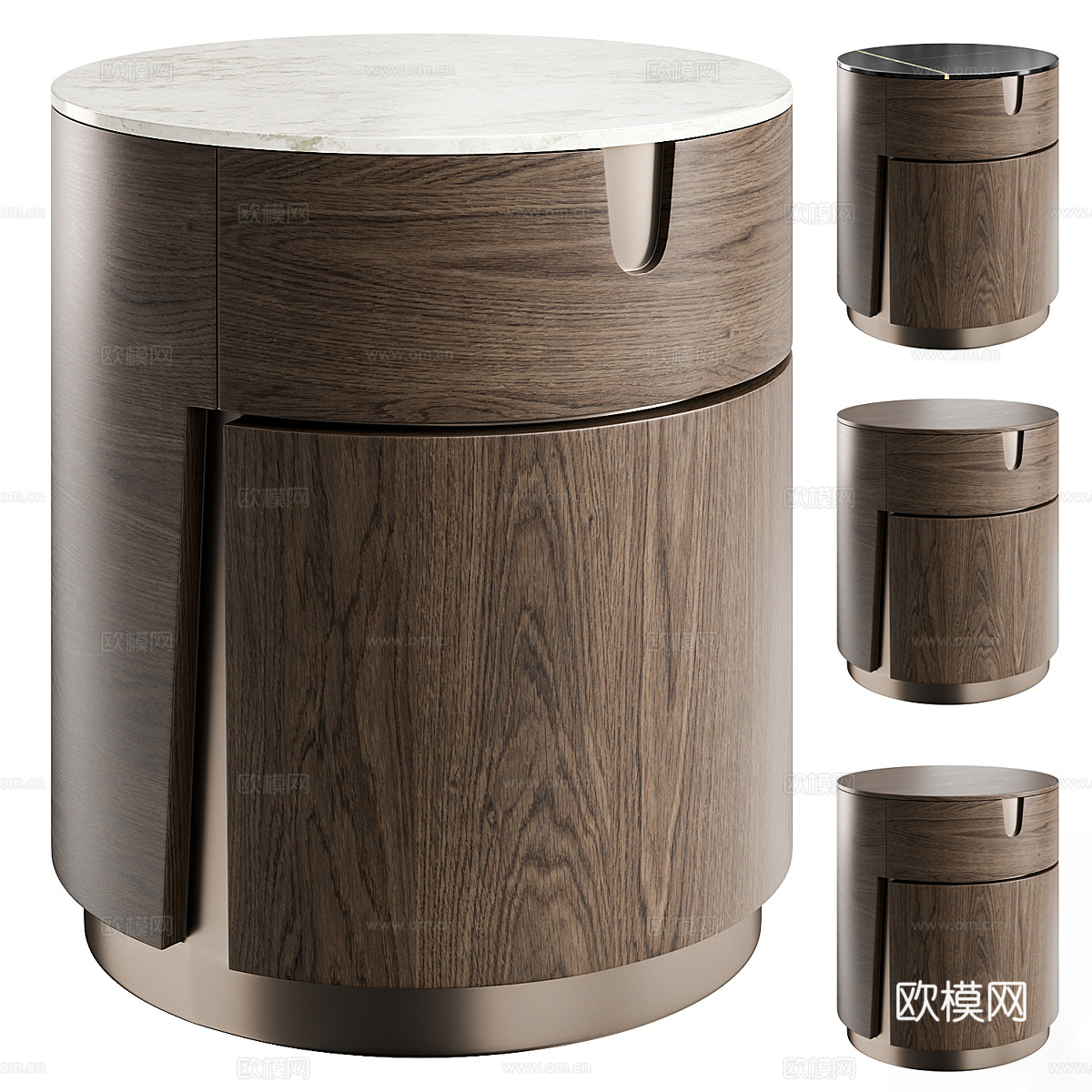 书桌3d模型下载