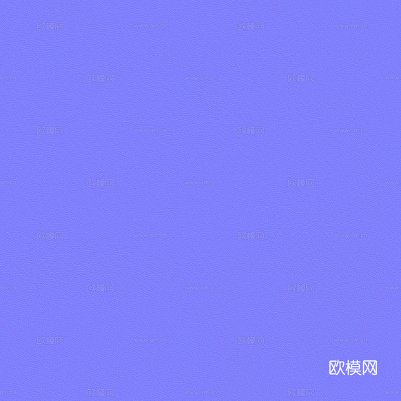 皮革下載
