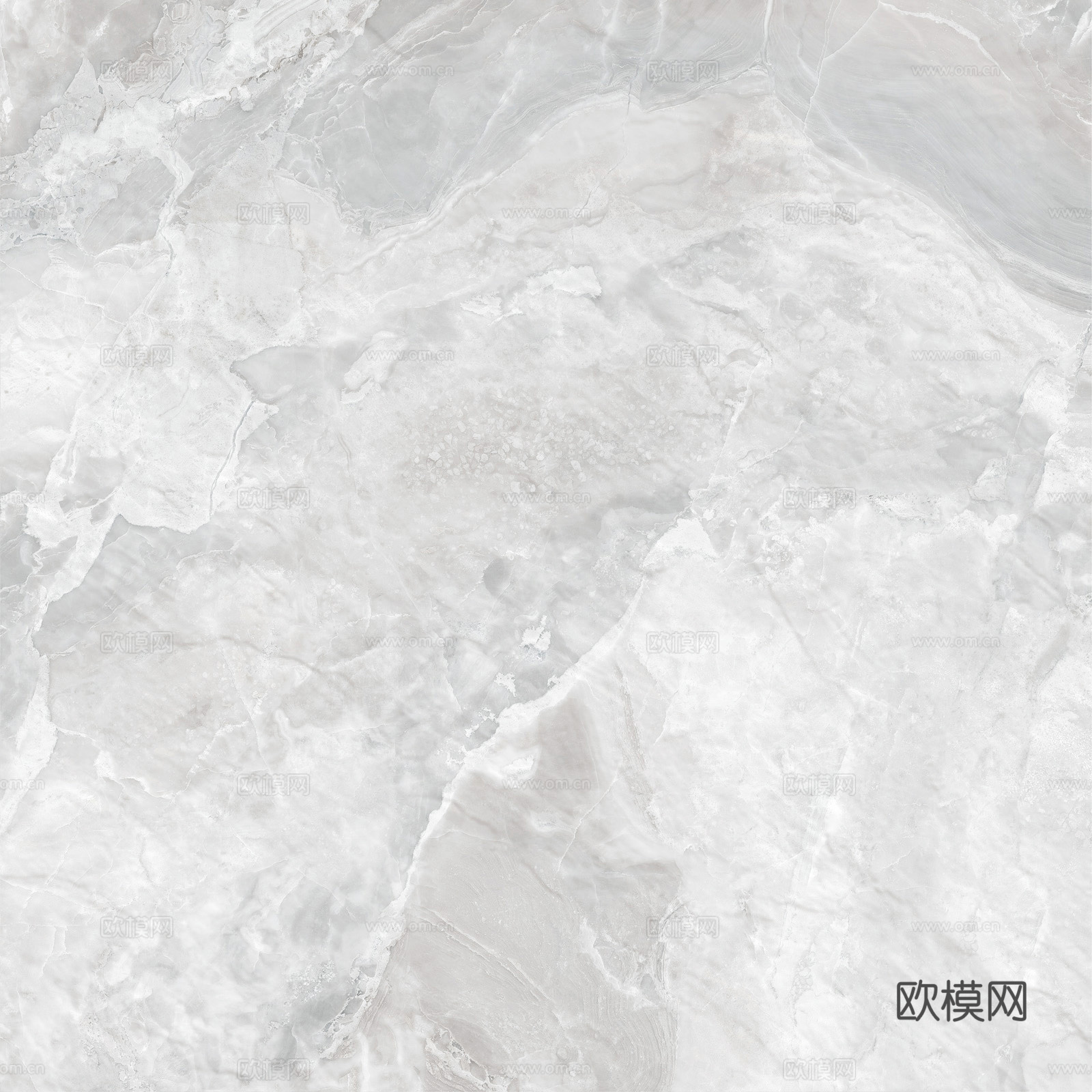 现代大理石_浅色大理石_宝格丽大理石_玉石_瓷砖贴图