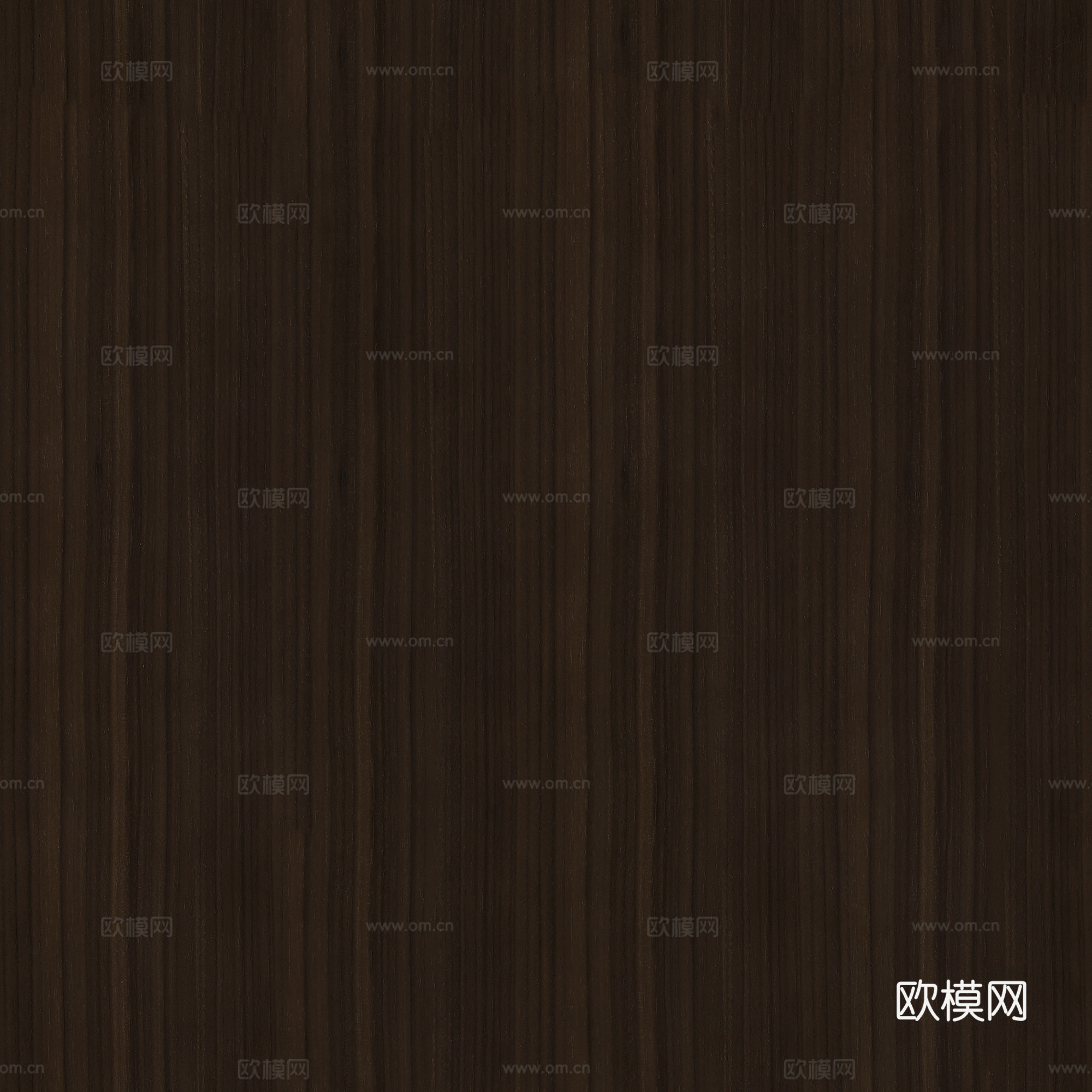 胡桃木