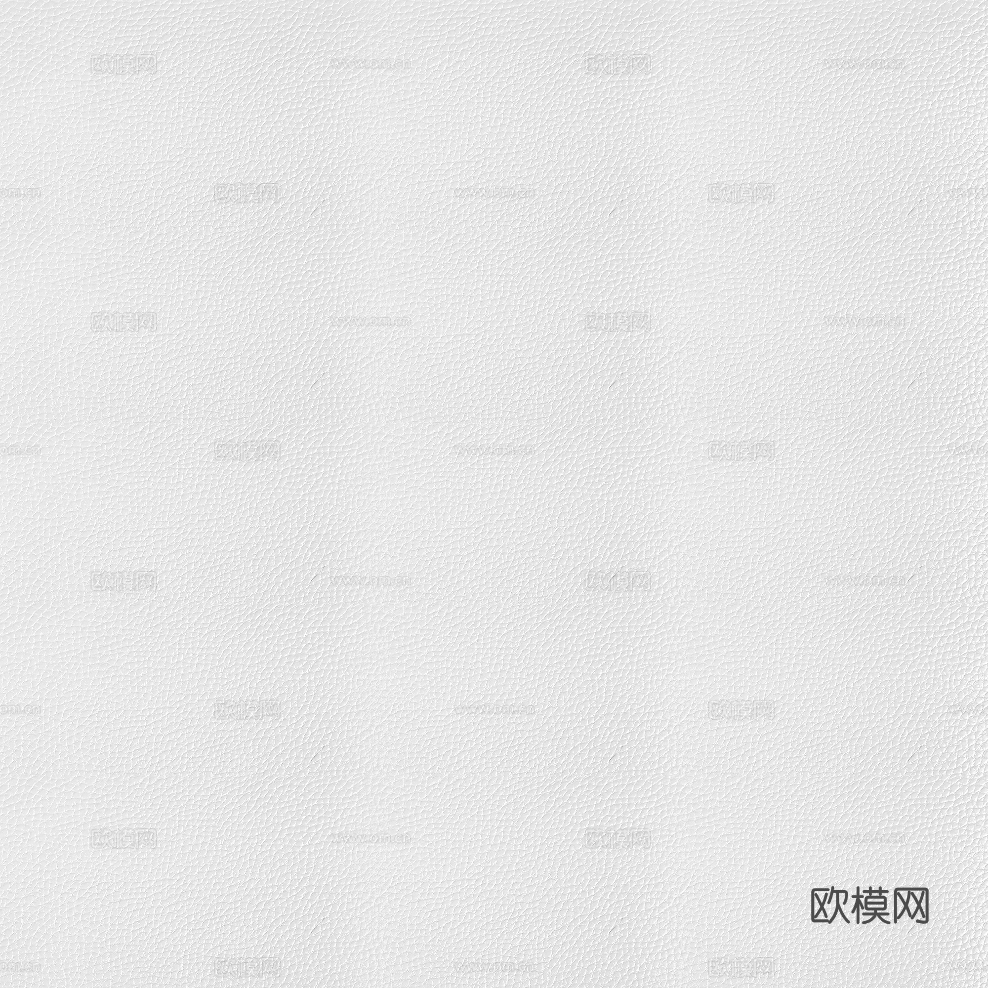 现代皮革 真皮 细纹皮革