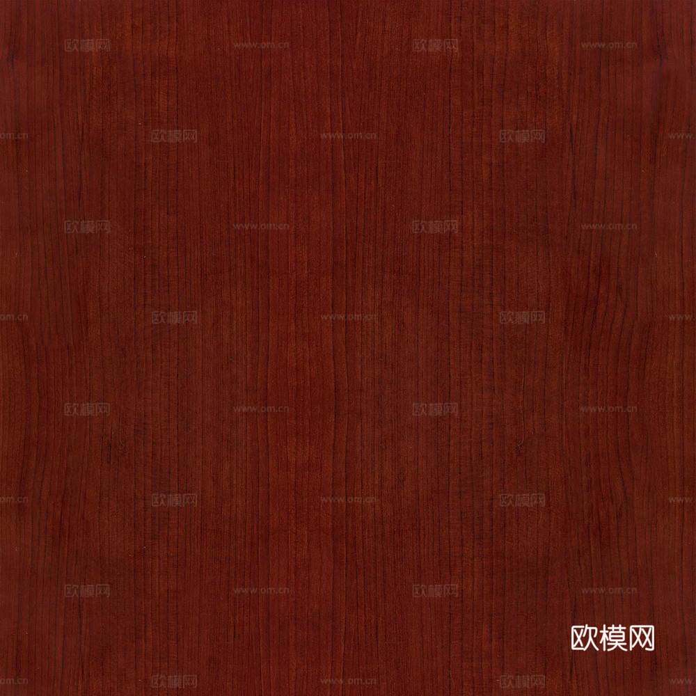 常用木纹