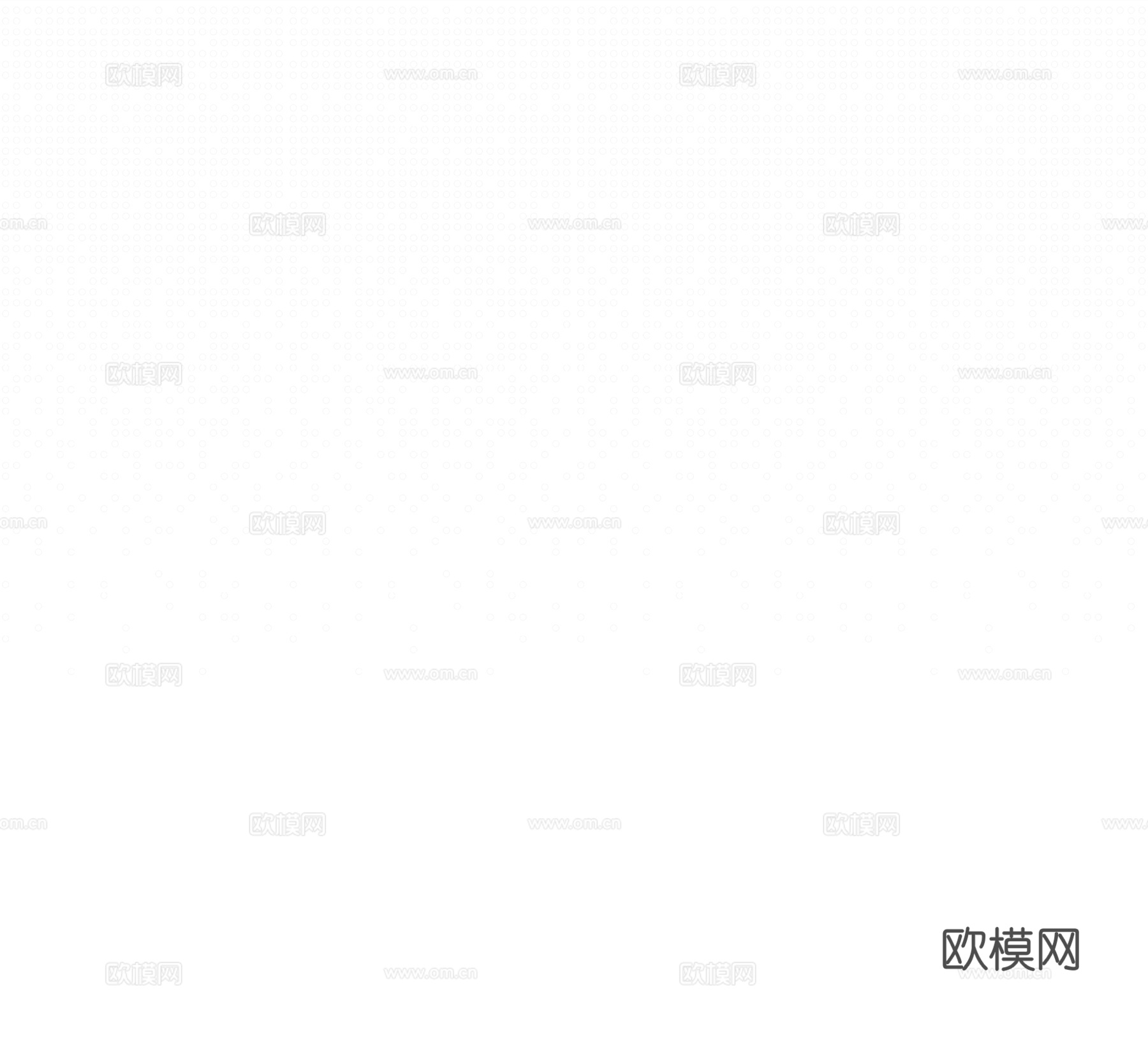 冲孔铝板