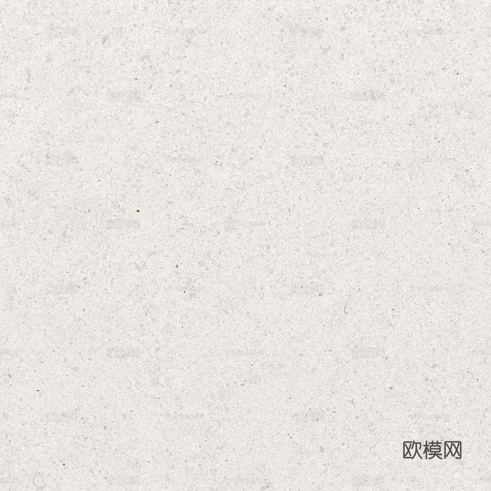 现代大理石_爵士白大理石_浅色大理石_鱼肚白大理石贴图