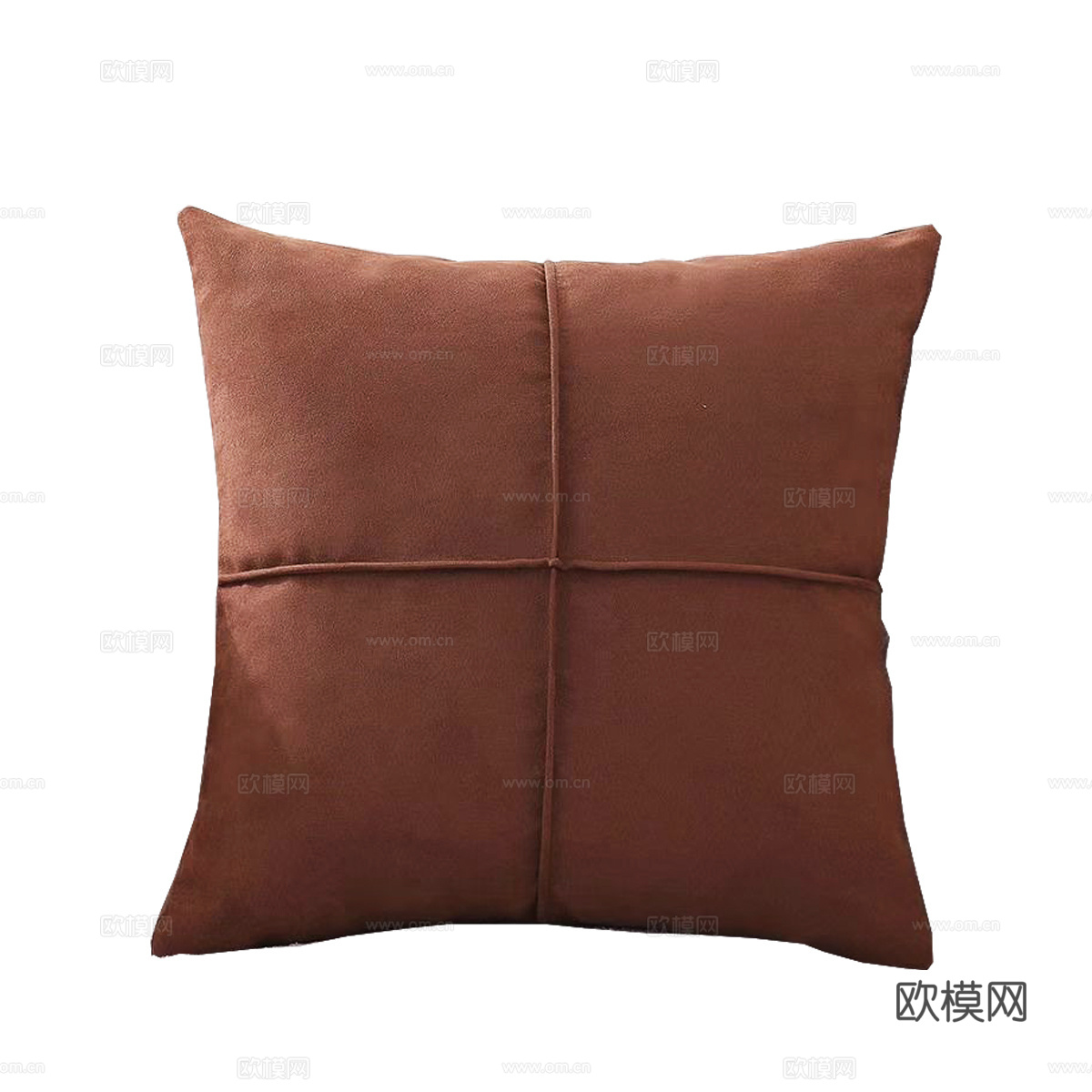 现代抱枕 枕头 抱枕
