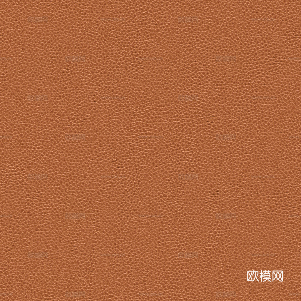 现代皮革 真皮 细纹皮革下载
