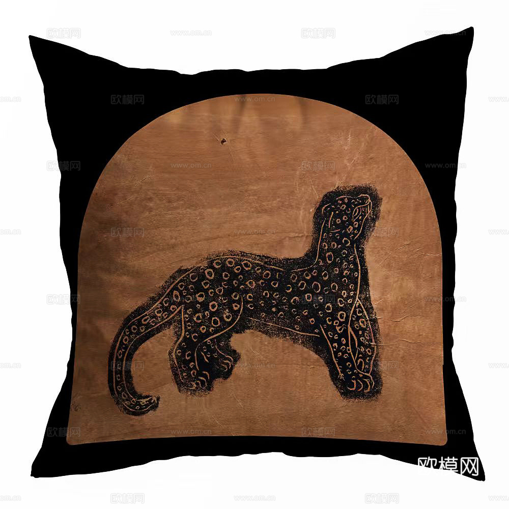 现代抱枕 枕头 印花抱枕下载