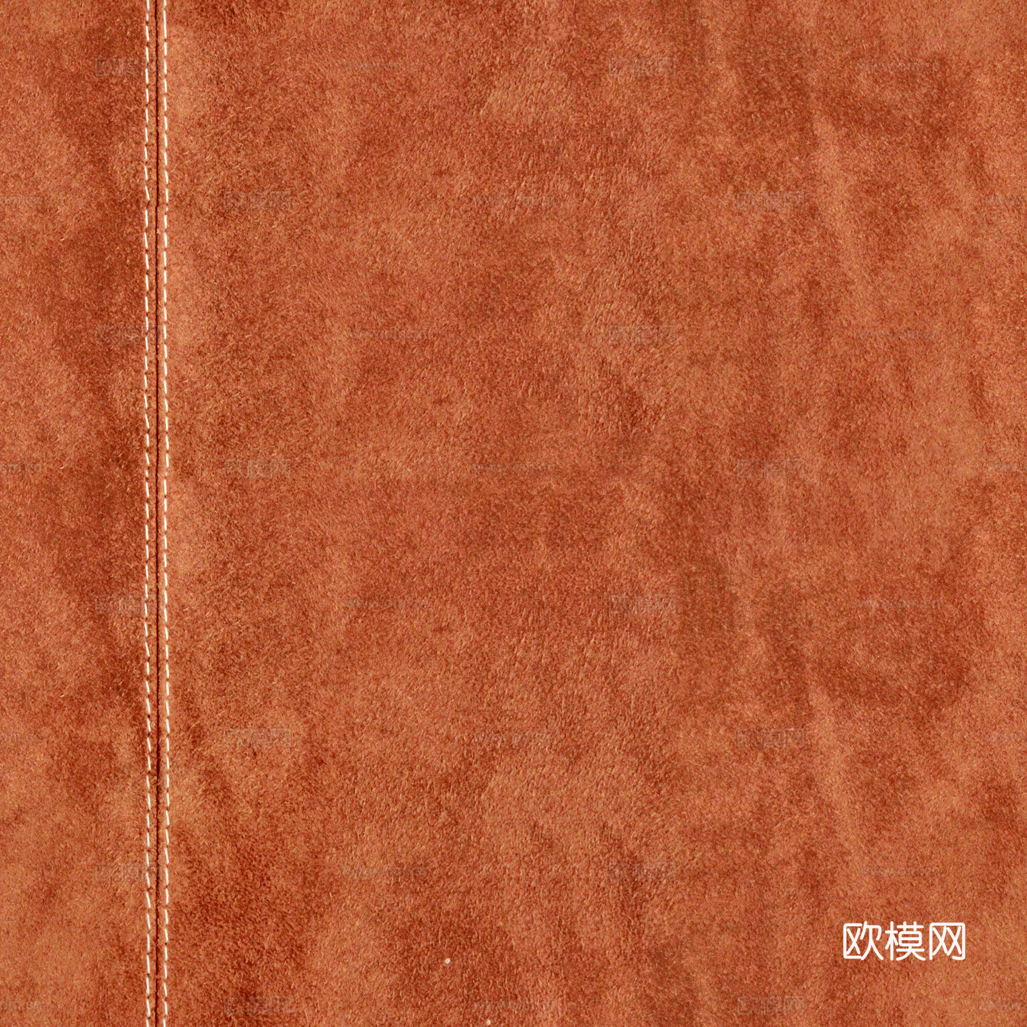 现代皮革  细纹皮革 做旧软皮革