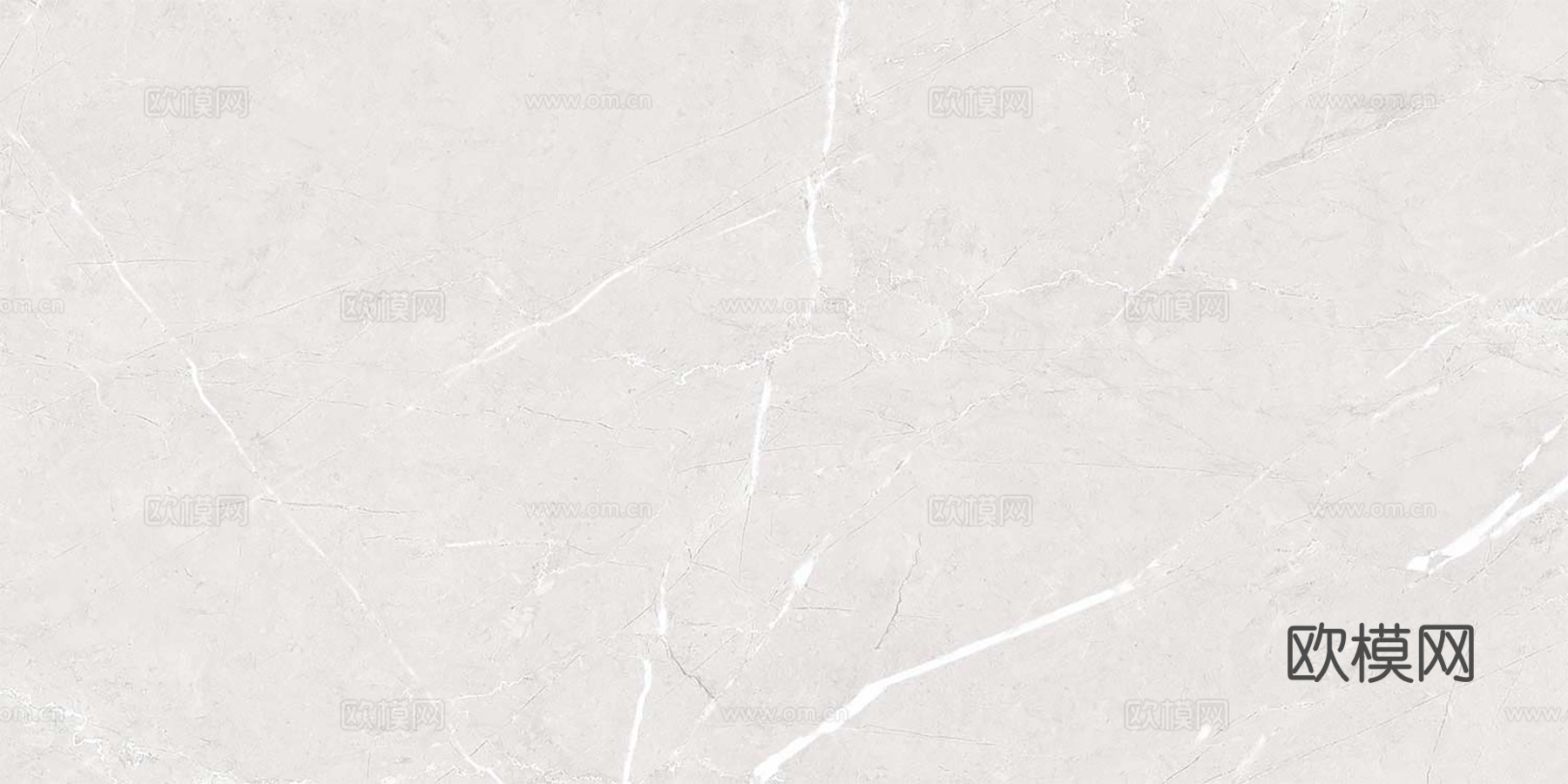 现代瓷砖  地砖 墙砖 柔光砖 大理石瓷砖 条形砖贴图