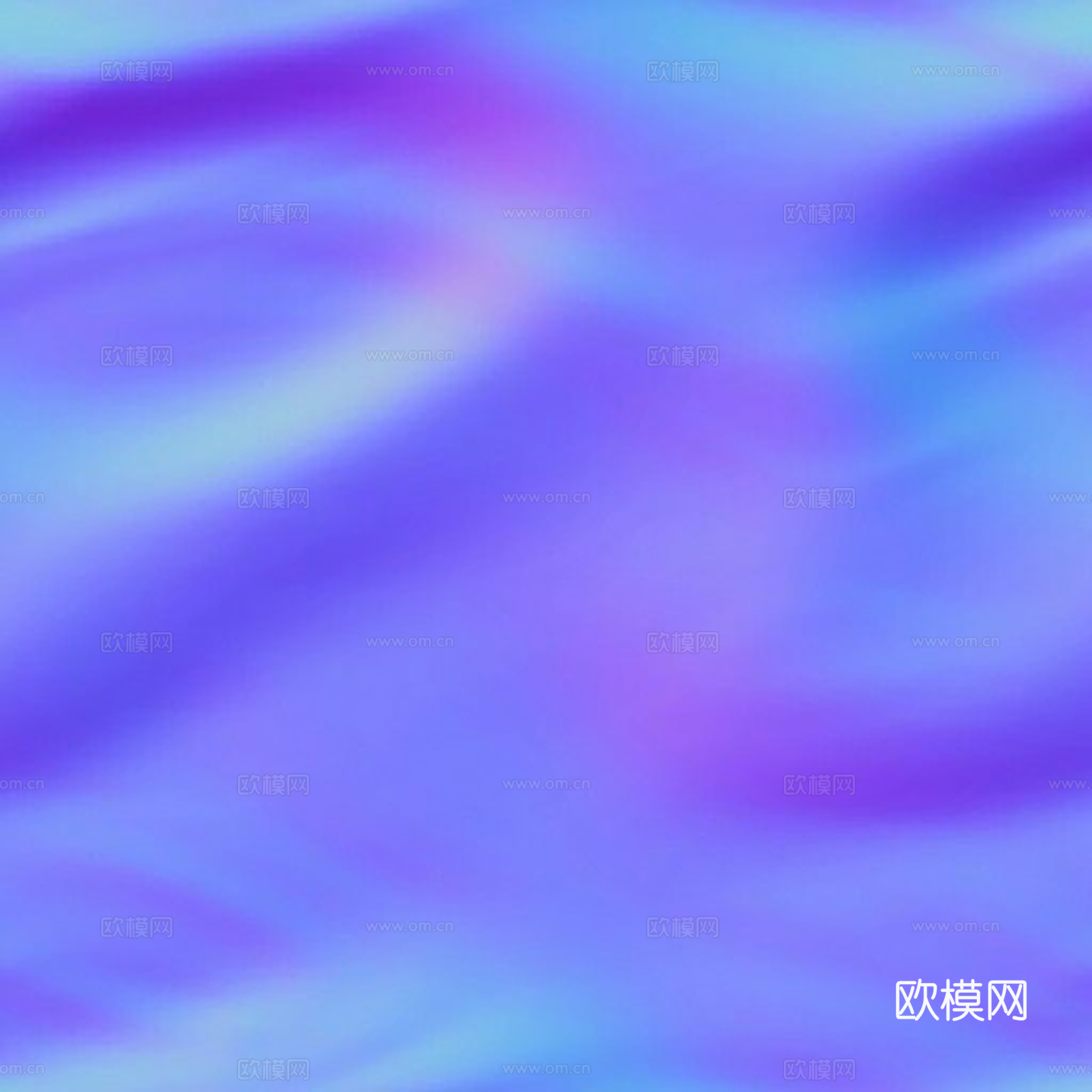 法线凹凸水波纹