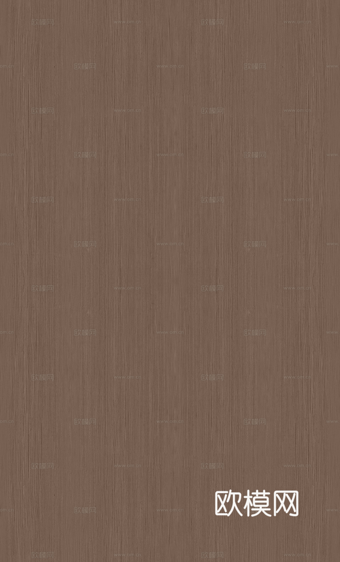 常用木纹