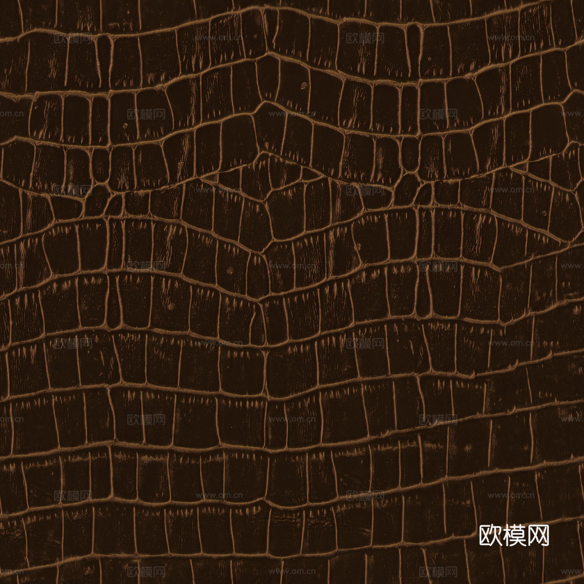 现代皮革  粗纹皮革  动物纹皮革