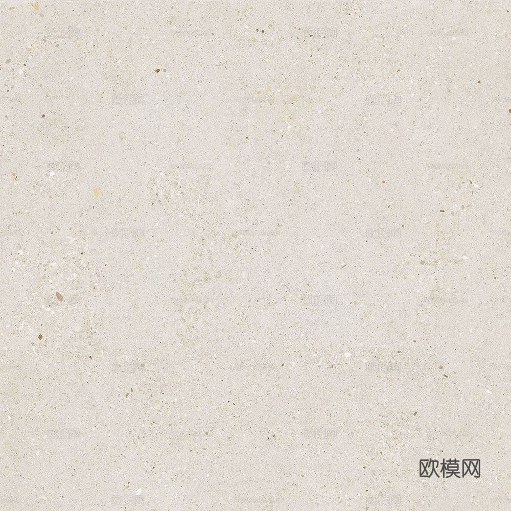 现代大理石_爵士白大理石_浅色大理石_鱼肚白大理石贴图