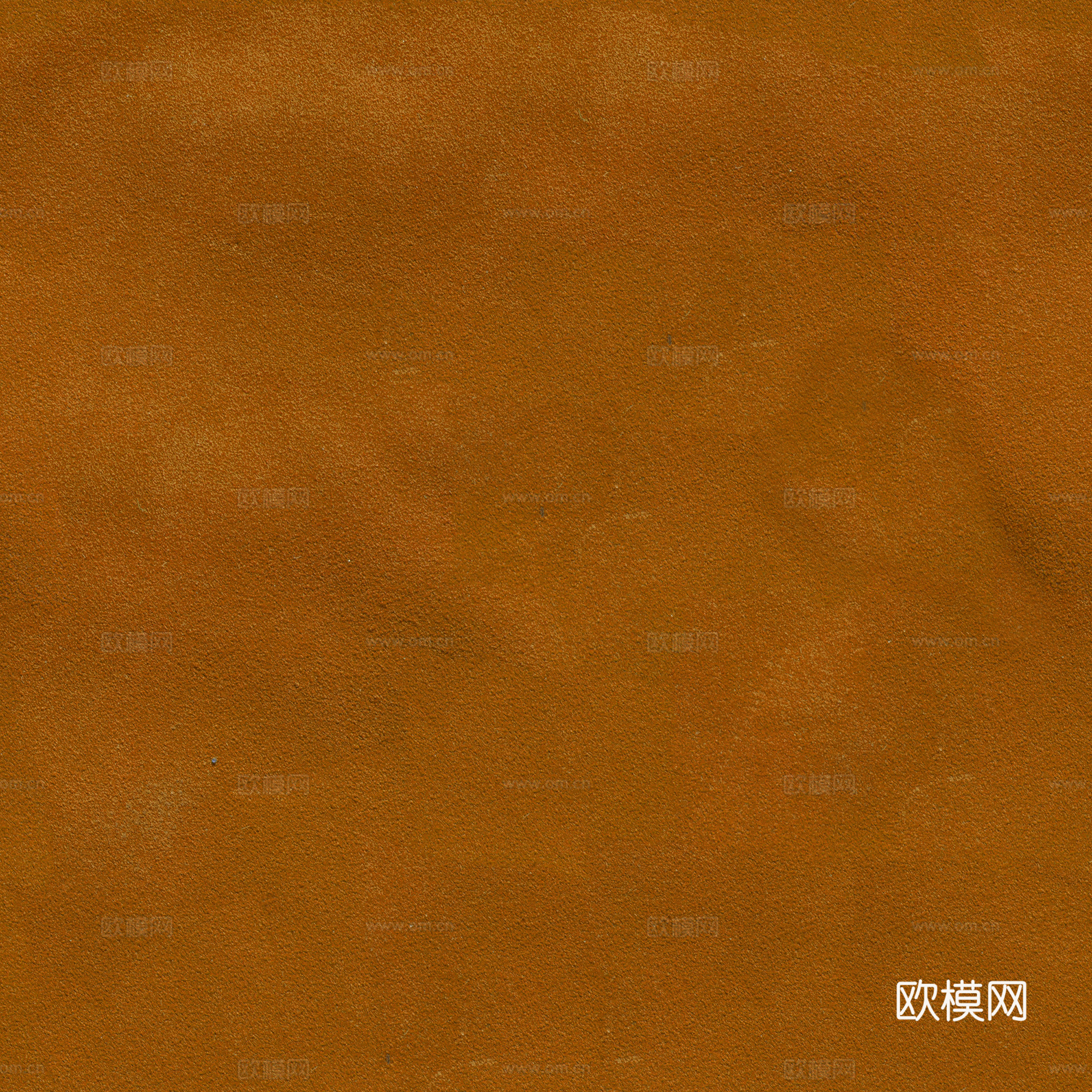 现代皮革  细纹皮革 做旧软皮革