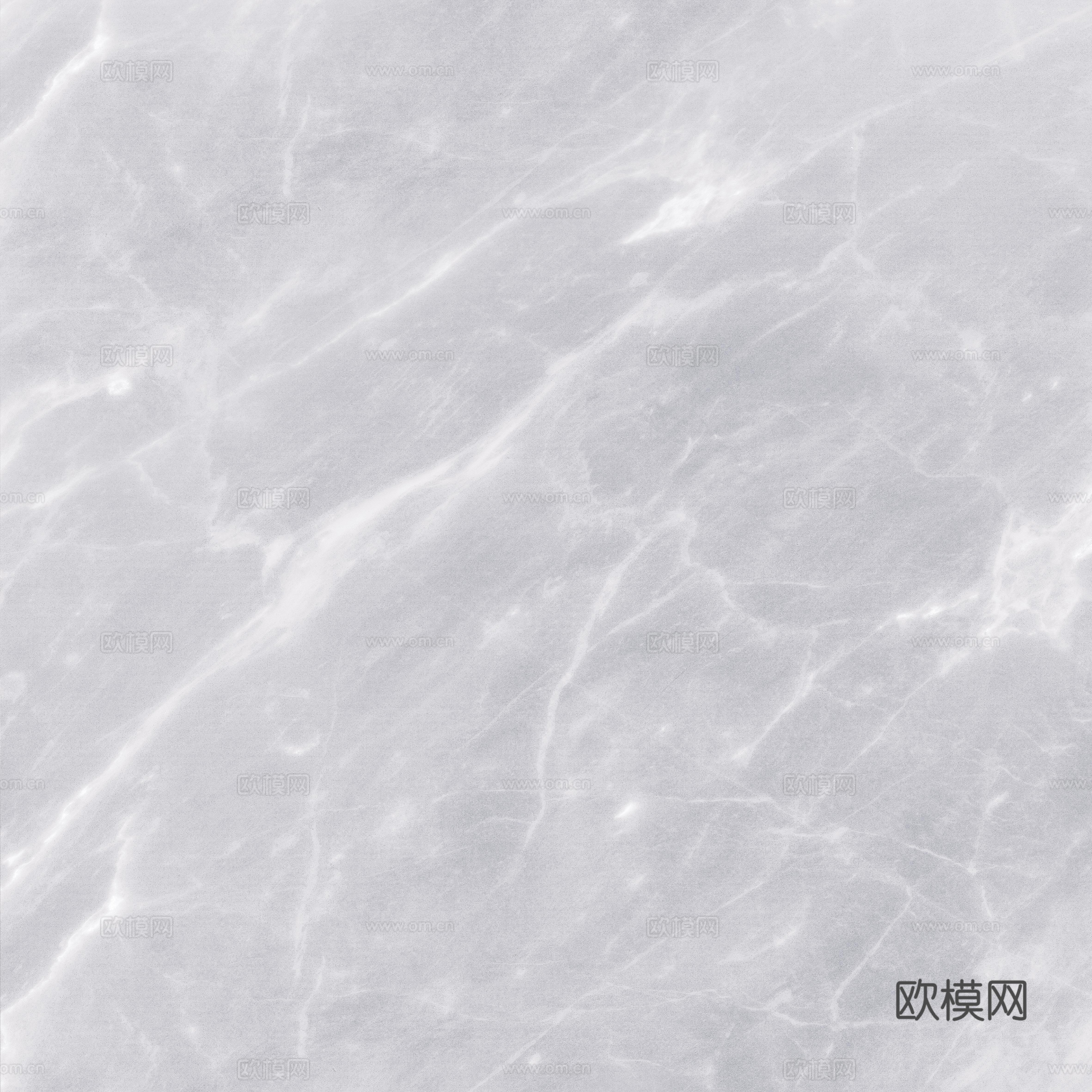 现代瓷砖  地砖 墙砖 柔光砖 大理石瓷砖 条形砖贴图