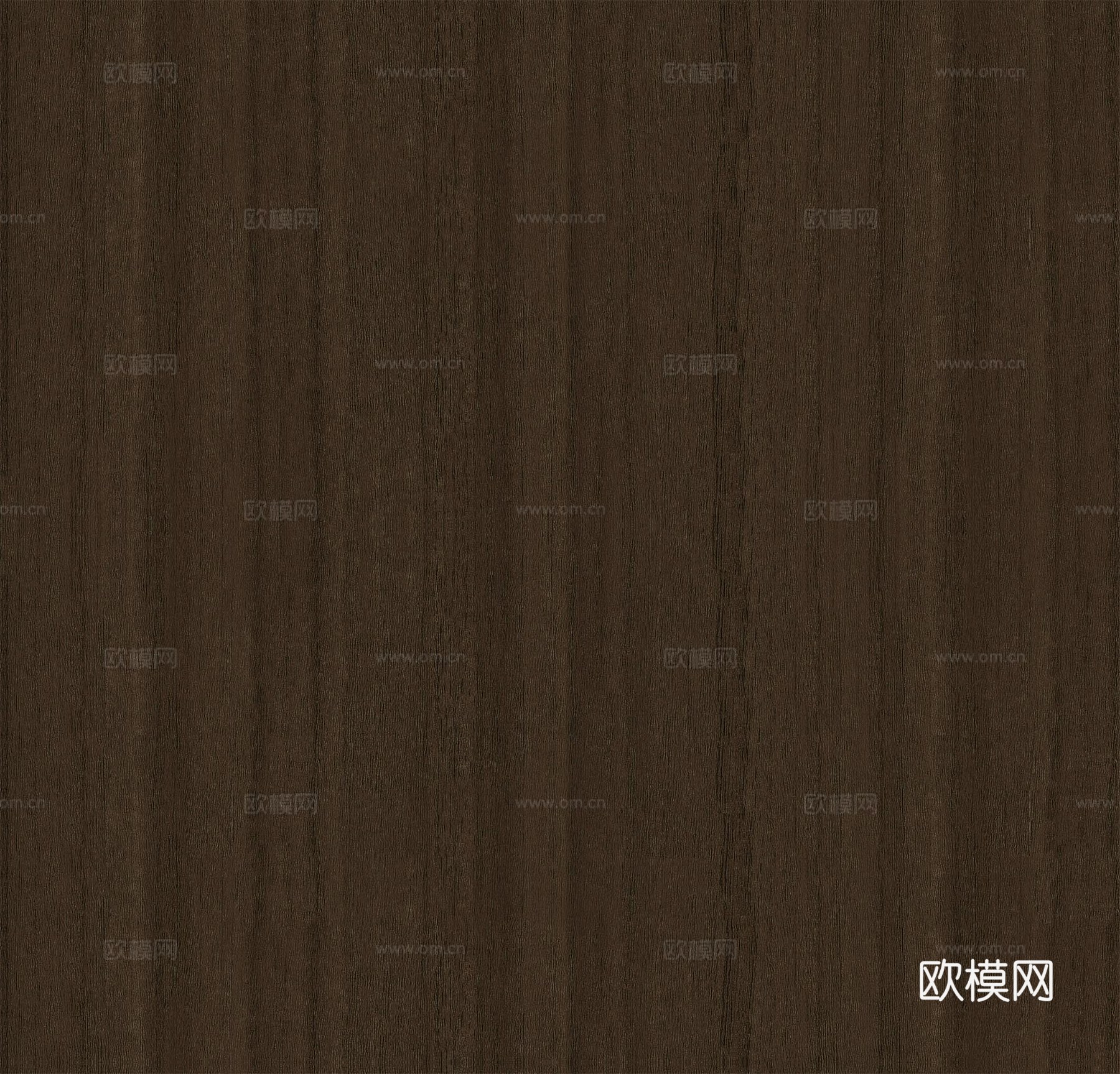 胡桃木