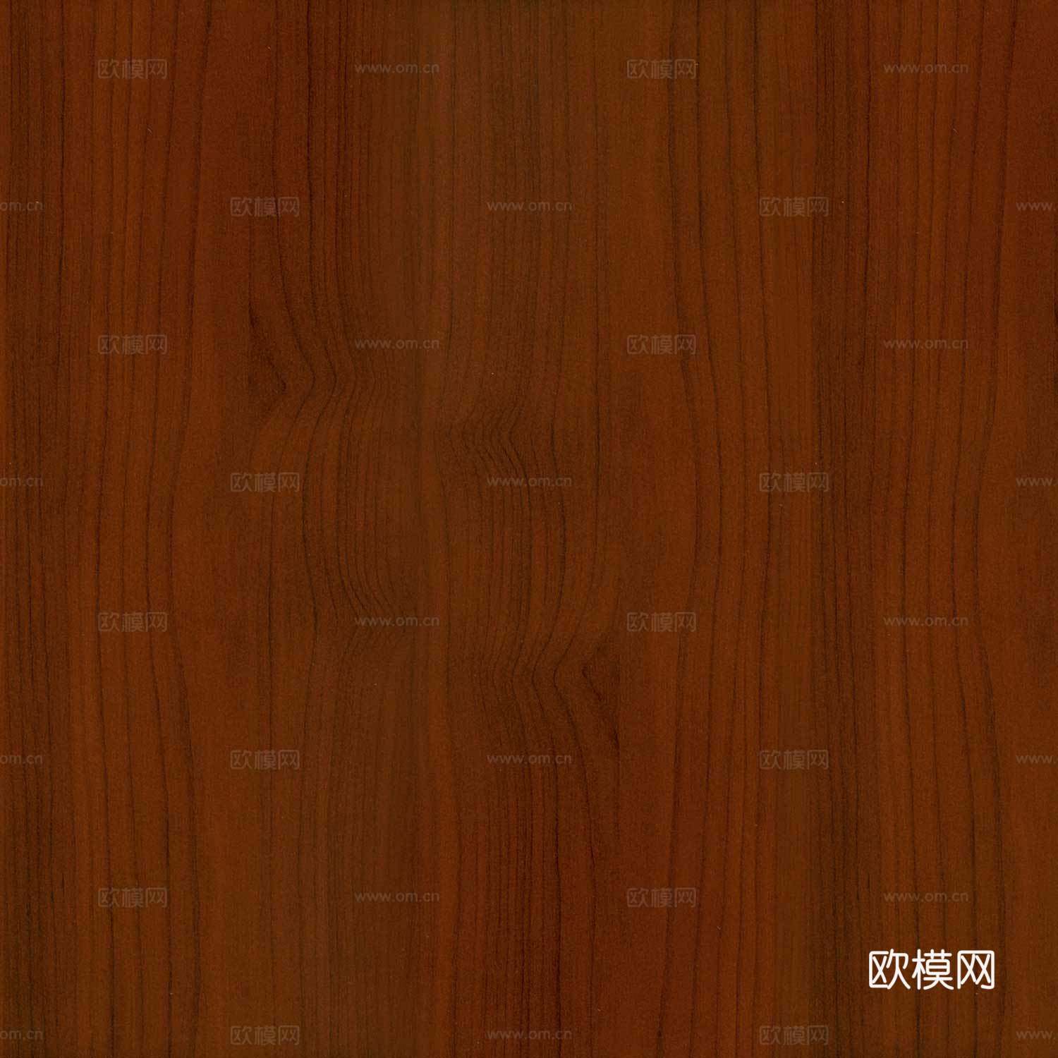 常用木纹