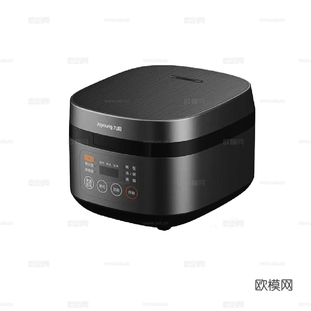 电器 电饭煲