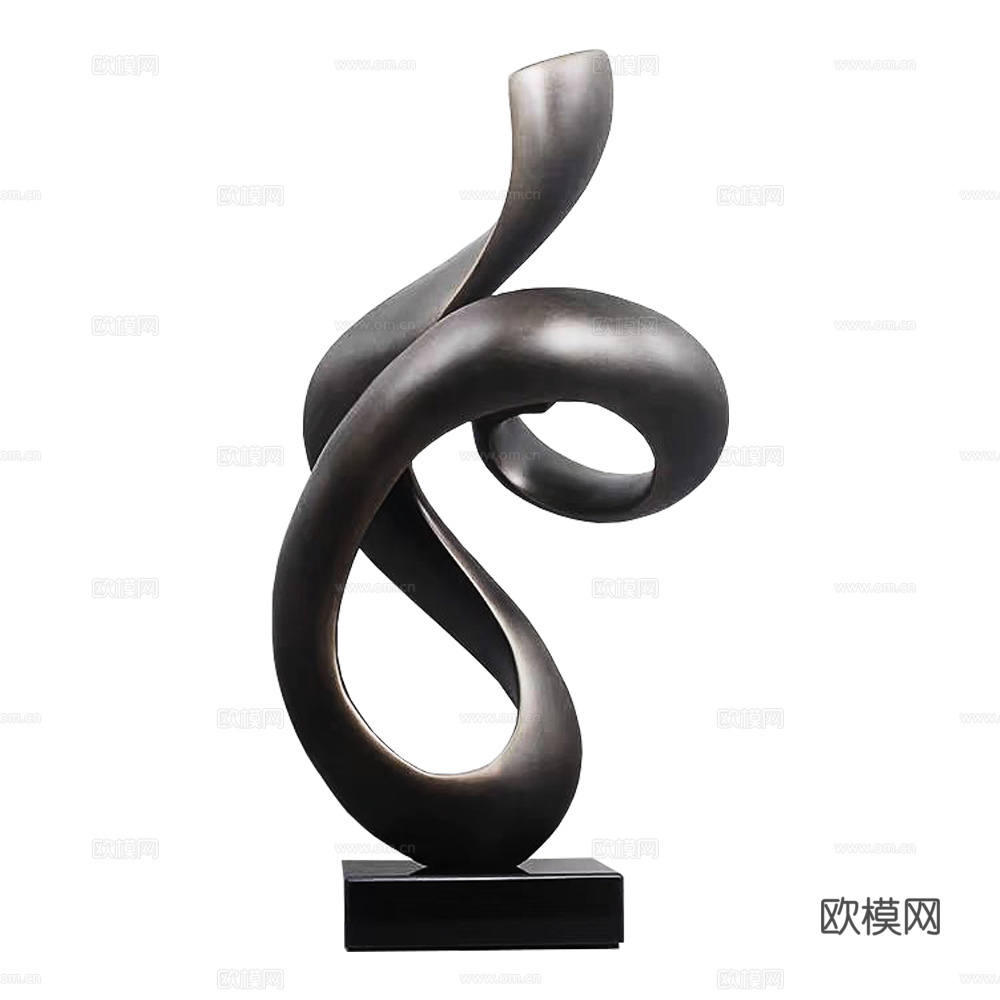 摆件