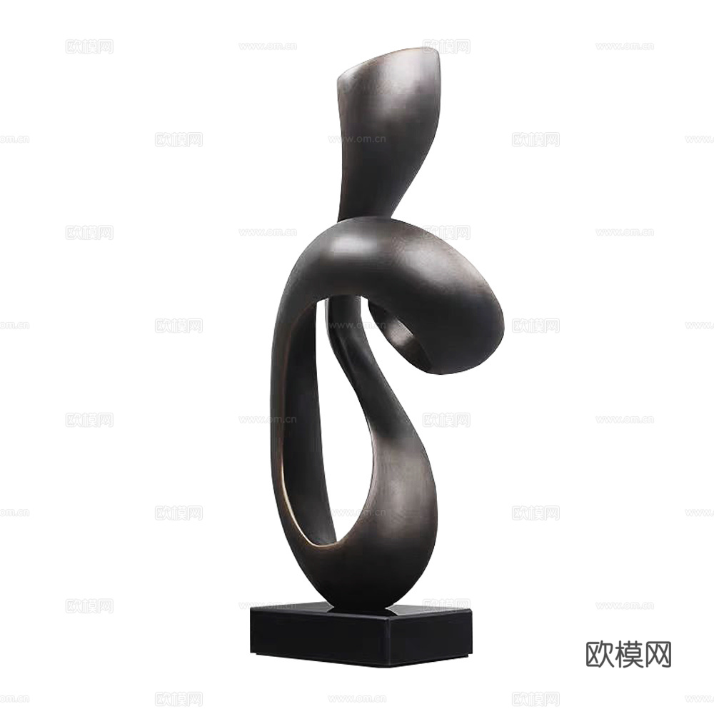 摆件