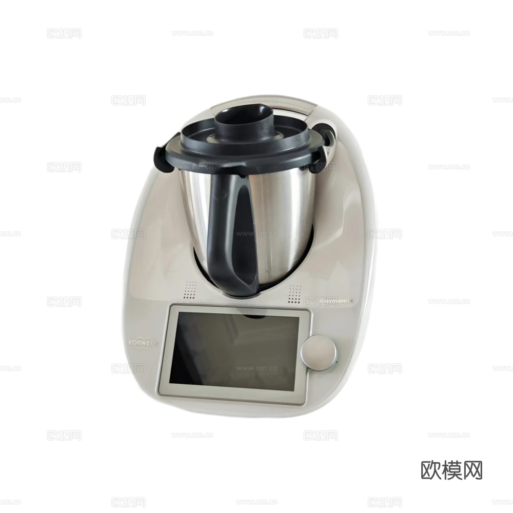 电器 烧水壶