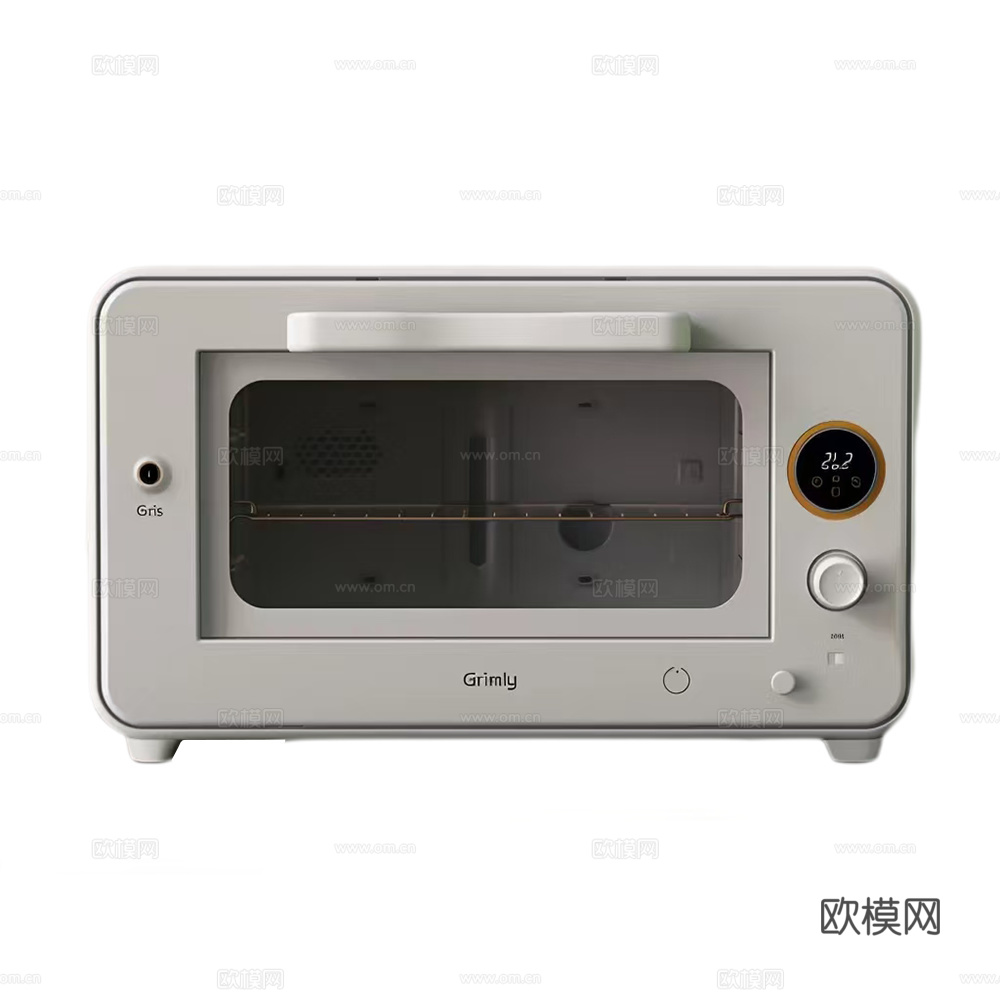 电器 微波炉