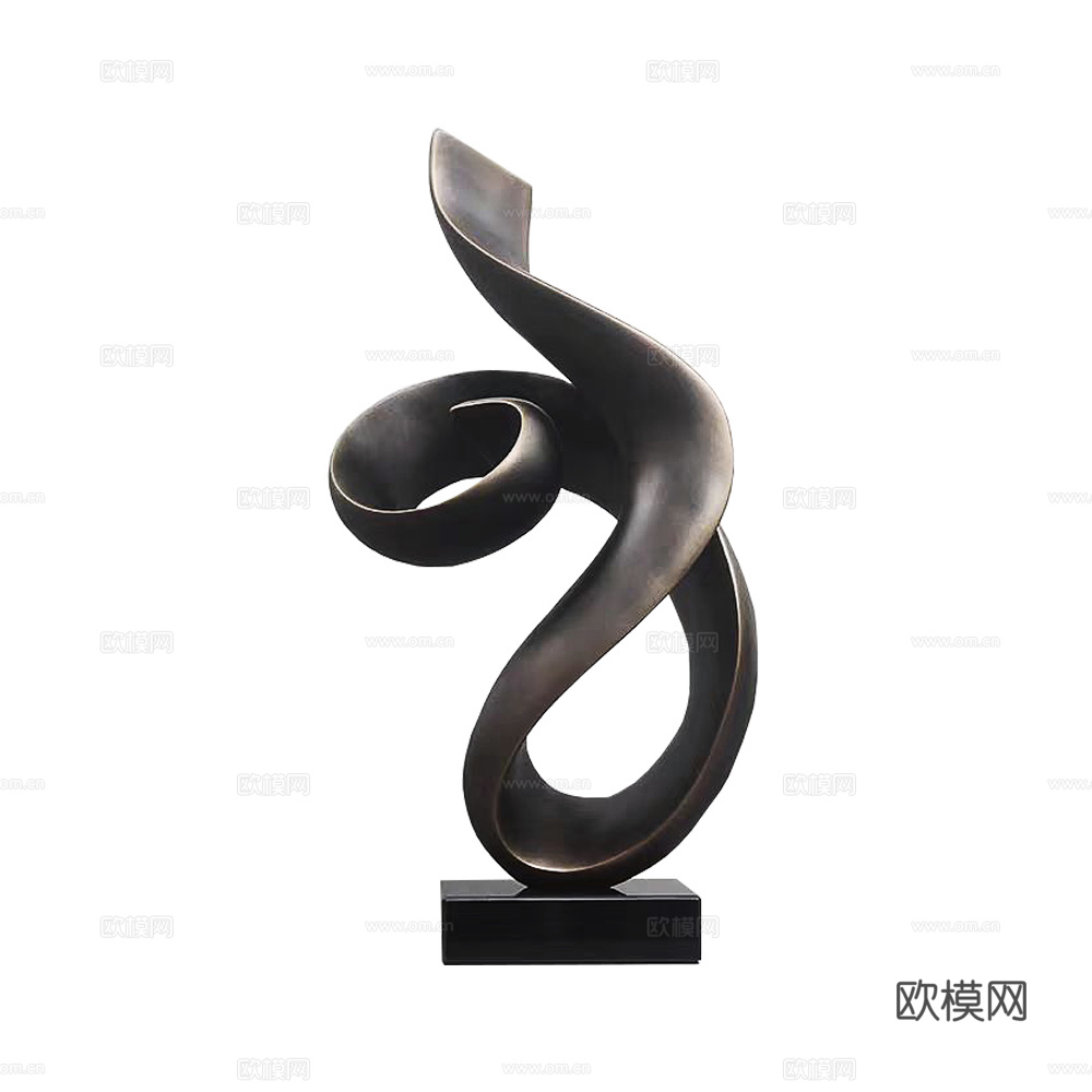 摆件