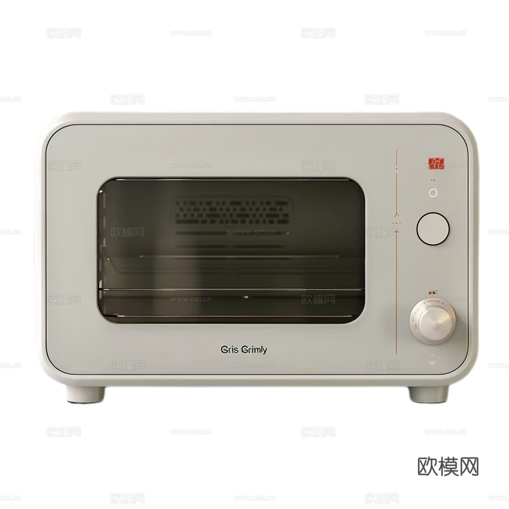 电器 微波炉