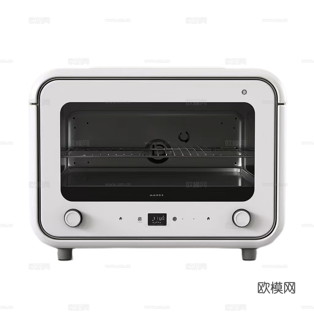 电器 微波炉
