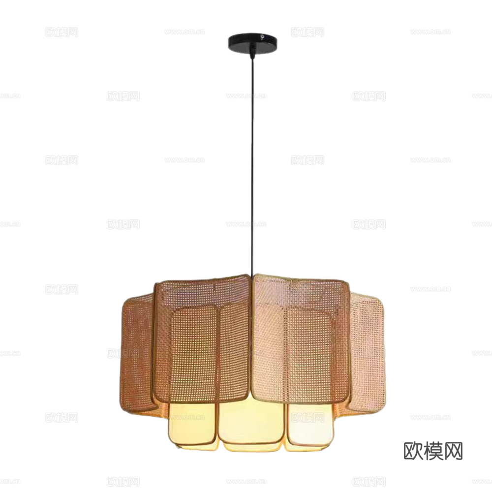 灯具 吊灯下载