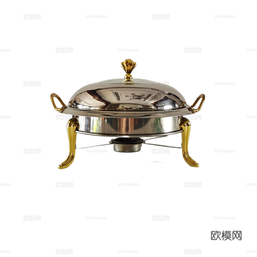 电器