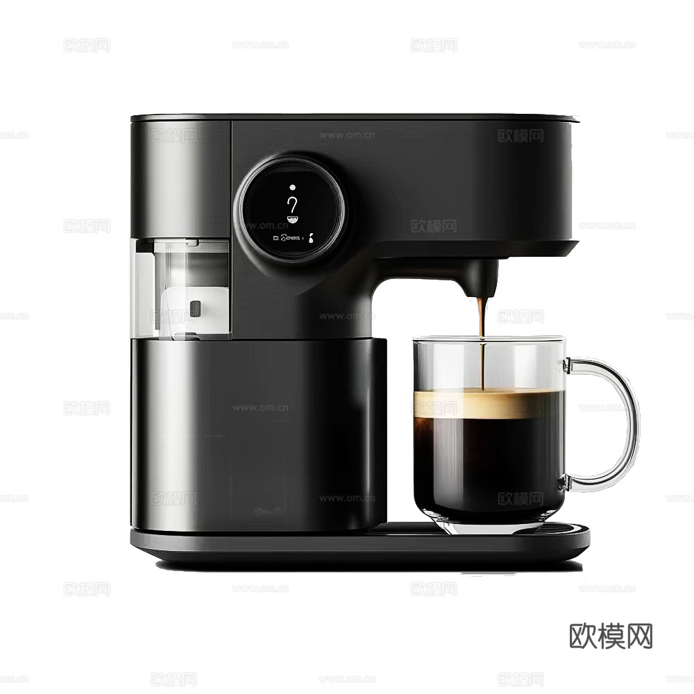 电器 咖啡机