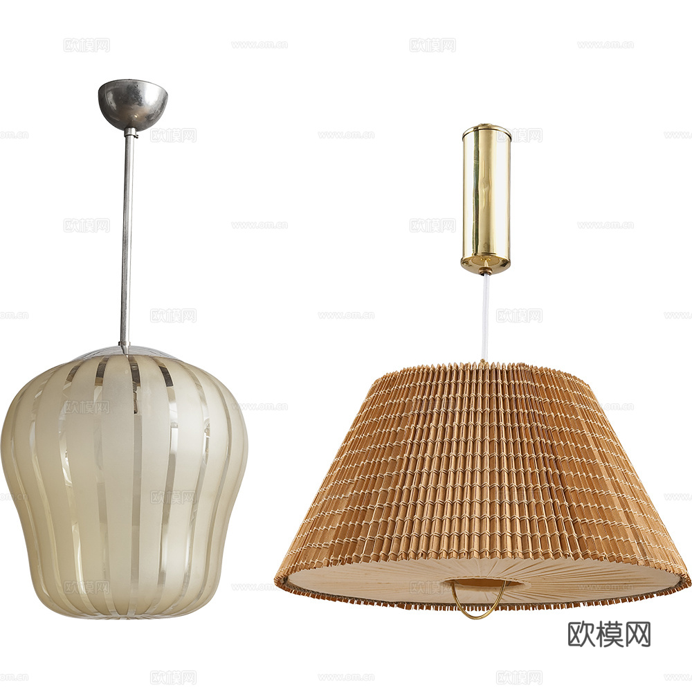 灯具 吊灯下载
