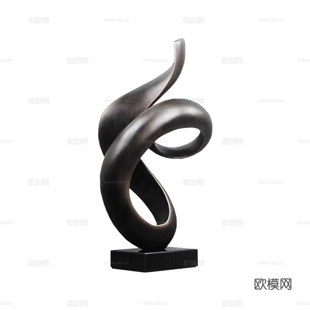 摆件