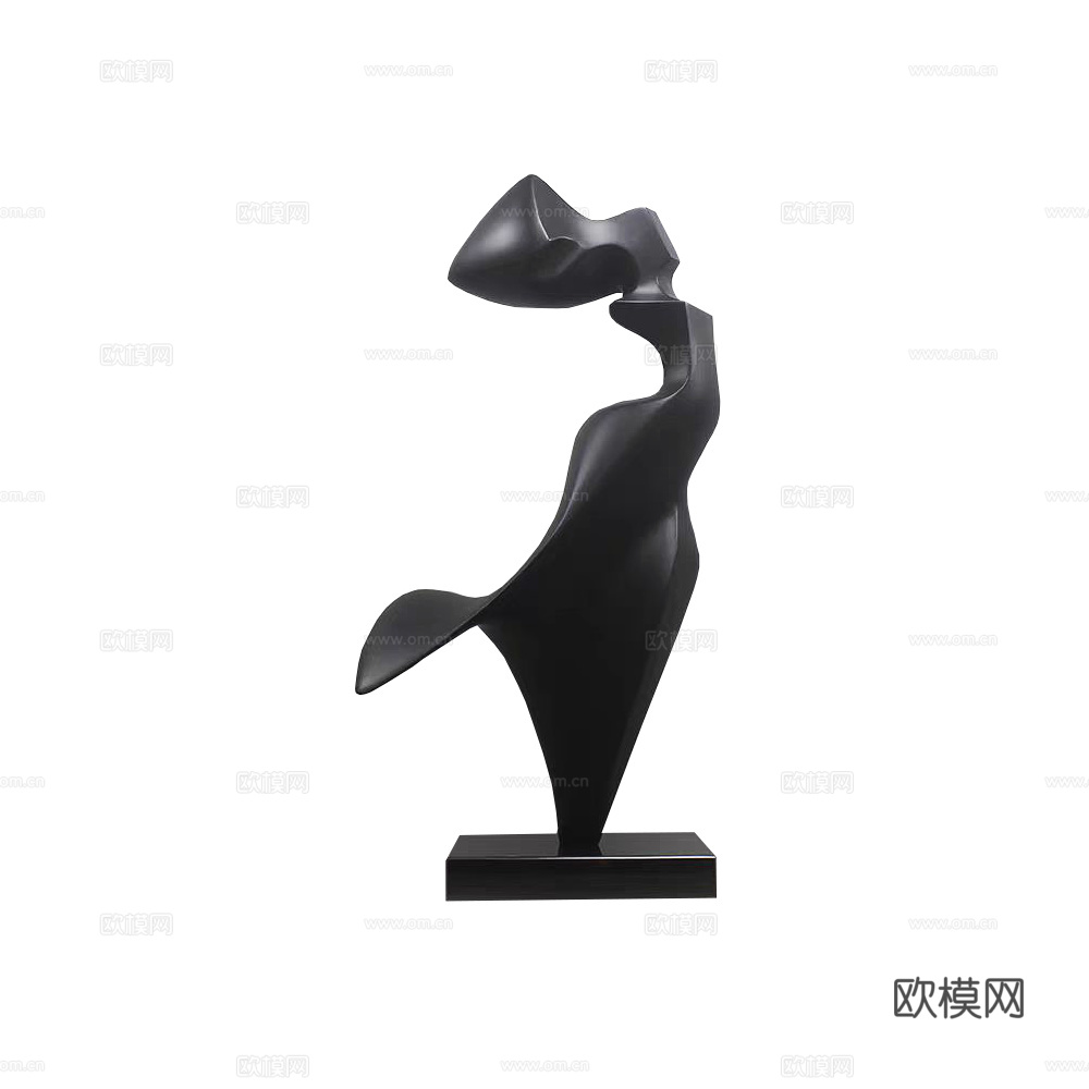 摆件