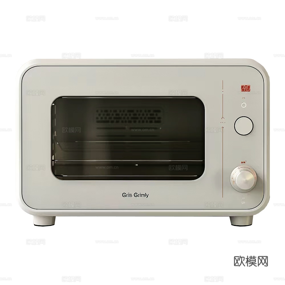 电器 烤箱